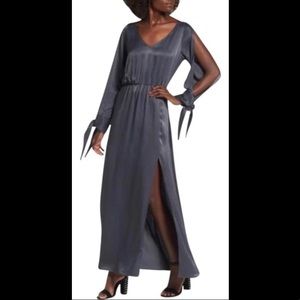 chinese dress ladies Leith Dress - Teal | Cotton Village Clothing for Women